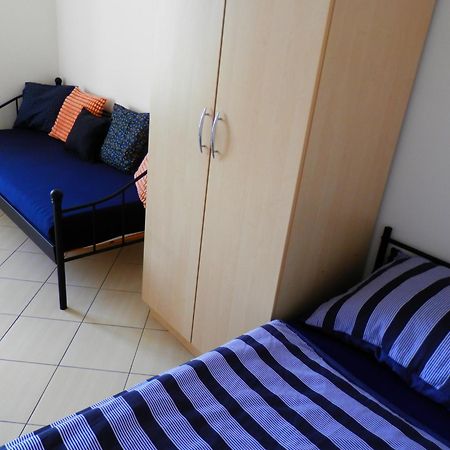 Spacious Apartment Below Spilberk Castle Brno Dış mekan fotoğraf