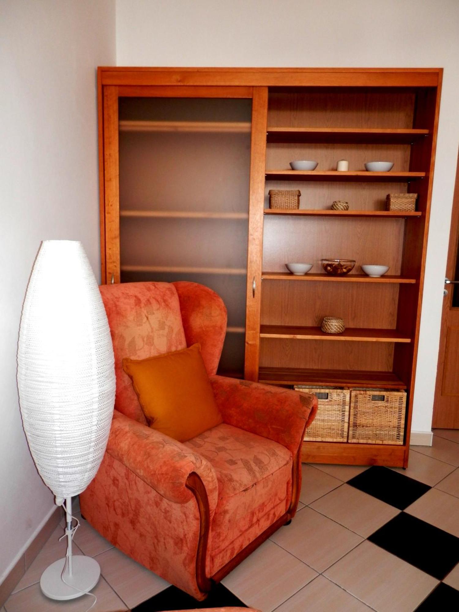 Spacious Apartment Below Spilberk Castle Brno Dış mekan fotoğraf