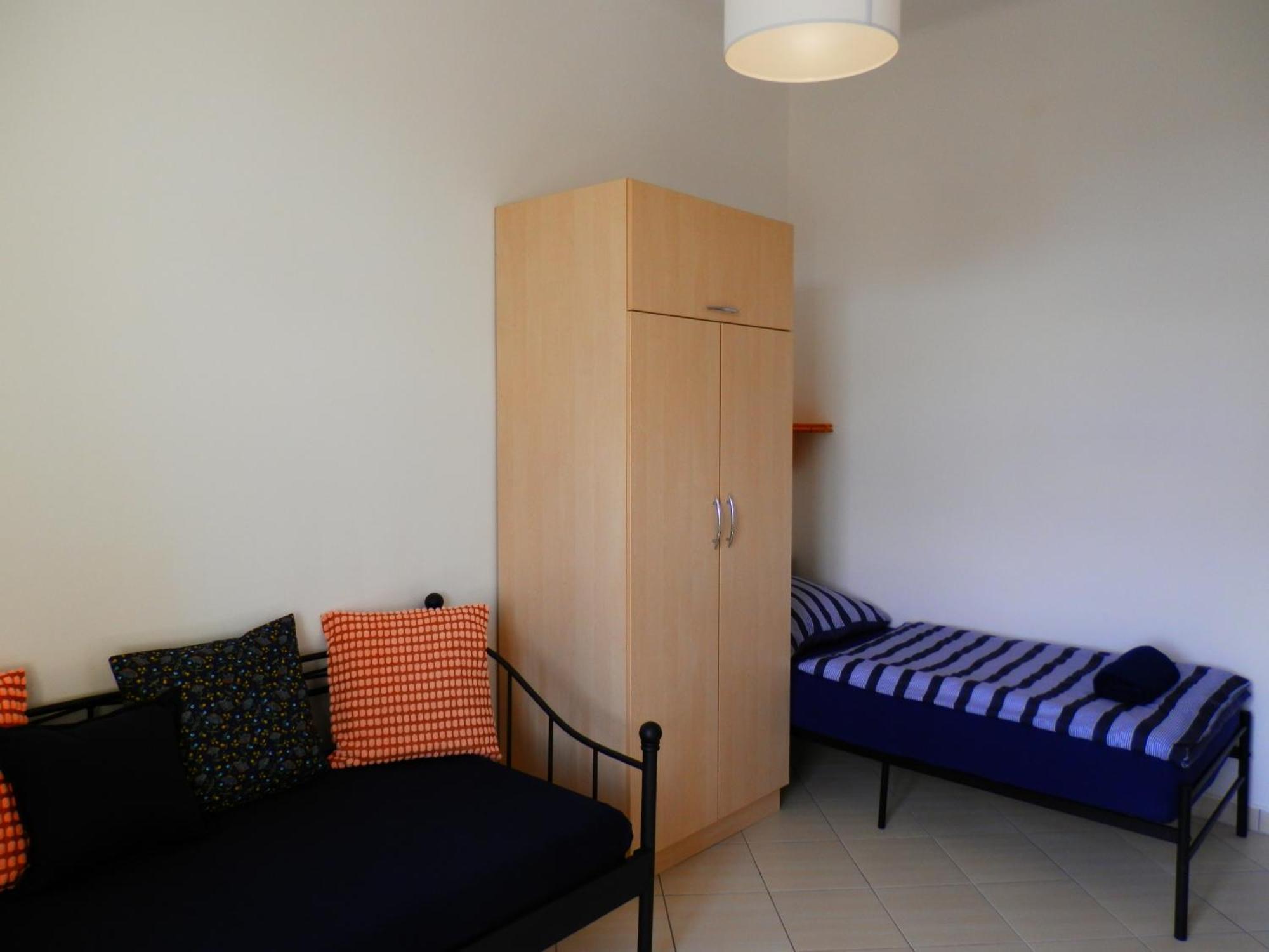 Spacious Apartment Below Spilberk Castle Brno Dış mekan fotoğraf