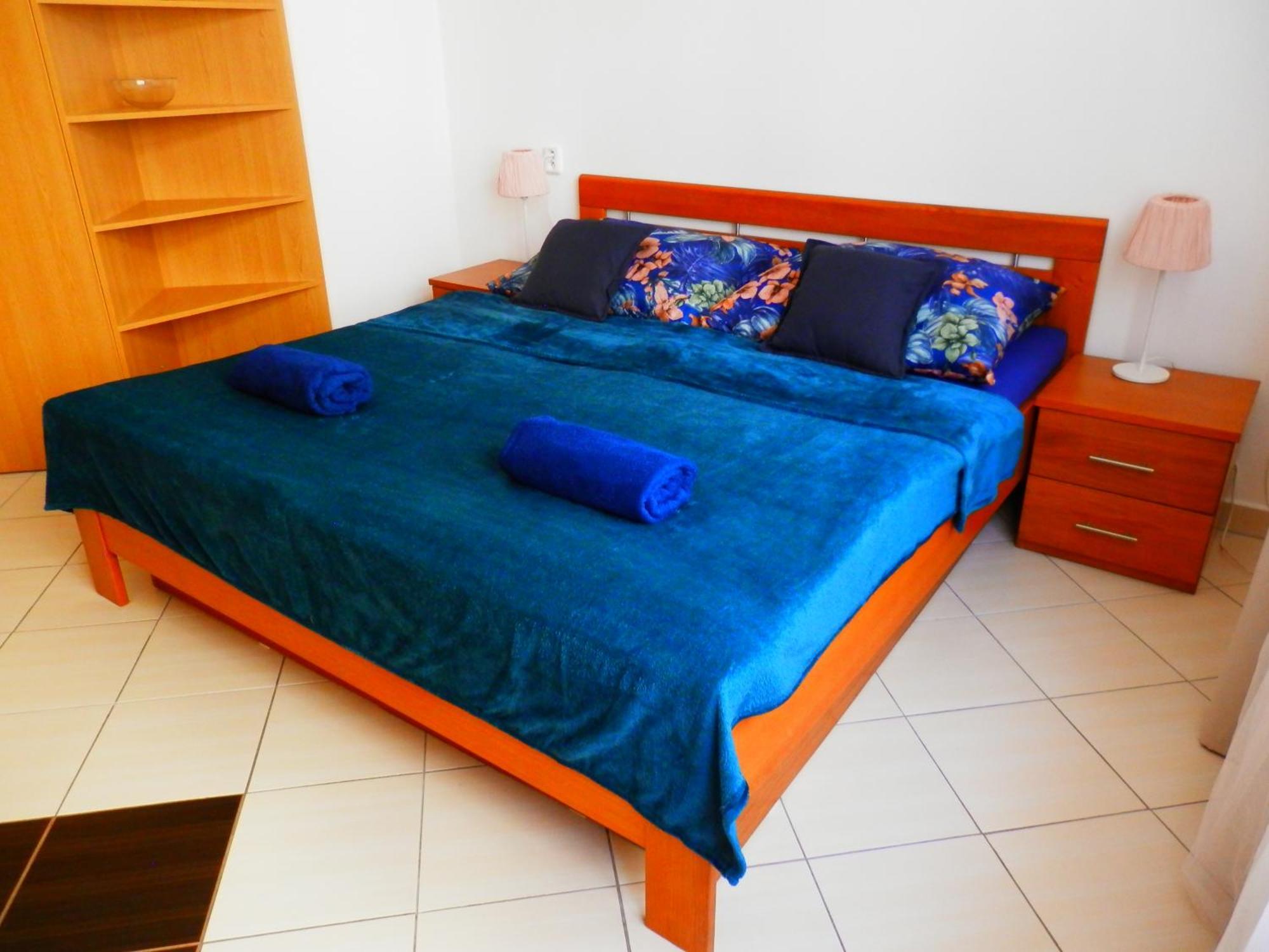 Spacious Apartment Below Spilberk Castle Brno Dış mekan fotoğraf