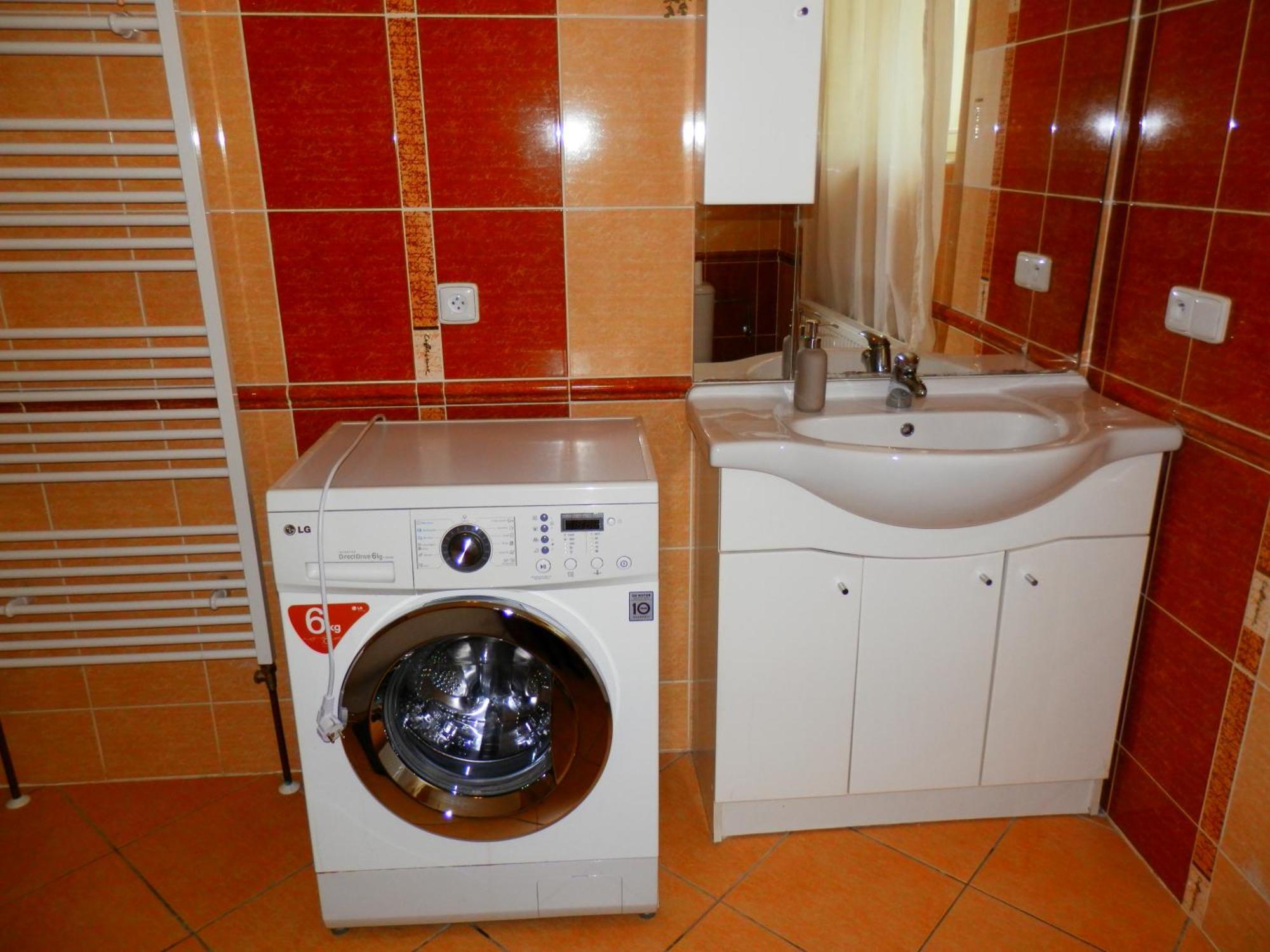 Spacious Apartment Below Spilberk Castle Brno Dış mekan fotoğraf